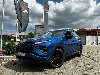 Mitsubishi Eclipse Cross PHEV PLUS SELECT Black-Paket