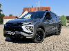 Mitsubishi Eclipse Cross PHEV PLUS SELECT Black-Paket