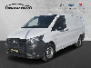 Mercedes-Benz Vito Kasten 110 114 116 119 CDI RWD lang E AHK Navi Klimaautom DAB