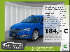 Skoda Superb Combi iV Hybrid*AHK ACC R-Kam 2xSpurass