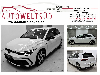 VW Golf GTI 2.0 TSI DSG Design Black-Style ACC LED Apple