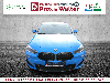 BMW X2 xDrive25d M Sport AHK+KAMERA+LED+NAVI+ALU19