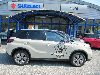 Suzuki Vitara 1.4 Mild-Hybrid Comfort 4x4, AHK