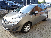 Opel Meriva 1.4 *Kupplung neu* *TV neu*