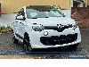 Renault Twingo Liberty*Cabrio*Klima*Bluetooth*USB*