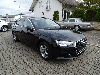 Audi A4 Avant 2,0 TDI Tiptronic, Navi, Sitzheizung