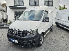 VW Crafter L2 H2 35 mittellang Hochdach RFK KLIMA