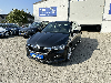 Skoda Scala Ambition 1,0 TSI Aut Navi PDCv+h Temp SHA Alu17 E6