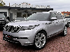 Land Rover Range Rover Velar SE LEDER PANO MASSAGE RFKA HUD