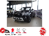 Suzuki Ignis Comfort Hybrid+LED+Navi+Sitzhzg+