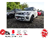 Suzuki Ignis Comfort Hybrid *LED Navi*