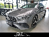Mercedes-Benz A 220 4M AMG Night Pano Kamera Keyless-Go MBUX Ambientenbeleuchtun