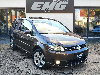 VW Touran 2.0 TDI Highline*BI-XENON*LEDER*PANORAMA*