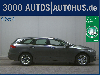 Ford Mondeo Turnier 2.0 EB Titanium Navi PDC RFK