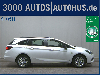 Opel Astra ST 1.5 D Business Ed. Navi LED DAB PDC