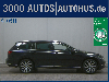 VW Passat Var. 2.0 TDI 4M Highline Navi AID Pano