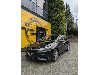 Opel Astra K Sports Tourer Edition Start/Stop