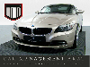 BMW Z4 sDrive 28i AUTOM LEDER+XEN+NAV+PDC+SHZ