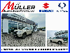 Suzuki Vitara 1.4 Comfort 4x2 2024