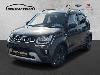 Suzuki Ignis Comfort CVT 1.2 Navi LED Apple CarPlay Android Auto Musikstreaming 