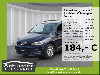 VW Touran 2.0TDI*DSG AHK ACC Navi Alcantara Massage