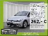 VW Golf VIII Life TDI*DSG ACC LED Navi VKZ-Erk SHZ