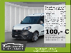 Fiat Doblo Cargo Maxi SX 1.6D*Tempo PDC Bluetoo Klima