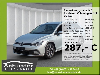 VW Golf Variant VIII MOVE 1.0TSI*ACC Navi LED SHZ