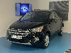 Ford Kuga Trend 1.5 Eco I Hand Sitz/Lenkradheizung