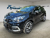 Renault Captur Life Scheckheft gepflegt ..Insp. NEU