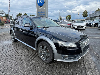 Audi A4 Allroad quattro 2.0 TDI MMI+Bi-XE+LEDER