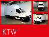 Mercedes-Benz Sprinter316CDI Maxi Koffer,LBW,Automatik