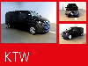 Mercedes-Benz Vito 116CDI lang,TourerPro,2xKlima,9Sitze