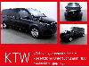 Mercedes-Benz Vito 116TourerPro ,Extralang,2xKlima,Kamera