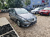 Mercedes-Benz B 200 B -Klasse *1.Hand/Automatik/NAVI/Xenon/PDC