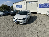 VW Golf Variant Comf 2.0 TDI SCR Navi LED ACC PDCv+h Alu16 E