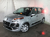 Citroen C3 Picasso TENDANCE KLIMAANLAGE GARAGENWAGEN