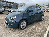 Fiat 500e Action Komfort-Paket