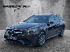 Mercedes-Benz E 63 AMG S 4Matic/MB Scheckheft / Carbon /