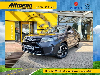 Suzuki Vitara 1.5 Hybrid Comfort+ 4x4