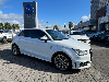 Audi A1 1.4 TFSI S line Sportpaket Bose+Xenon uvm.