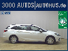 Opel Astra ST 1.6 CDTI Business Ed. Steuerkette def.