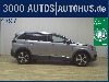 Peugeot 5008 1.6 Allure 7-Sitzer Navi T-Leder Digitacho