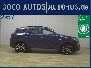 Hyundai Tucson 2.0 CRDI 4WD Navi LED Pano AHK ACC