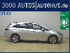 Opel Astra ST 1.6 CDTI Edition Navi PDC Shz