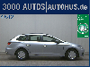 Seat Leon Sportstourer 1.0 TSI Reference Navi PDC