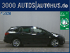 Opel Astra ST 1.5 D Business Ed. Navi Shz DAB PDC SHZ