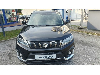 Suzuki Vitara 1.5 Hybrid Comfort+ 4x2