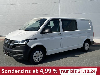 VW T6.1 Transporter MIXTO lang 4M MFL LED TEMPOMAT