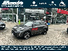 Suzuki VITARA 1.4 HYBRID COMFORT+ GLASSCHIEBEDACH